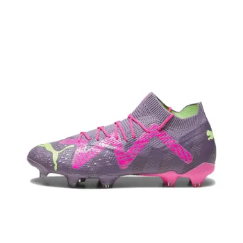 PUMA Future Ultimate Fg Ag 'Goalkeeper Pack'