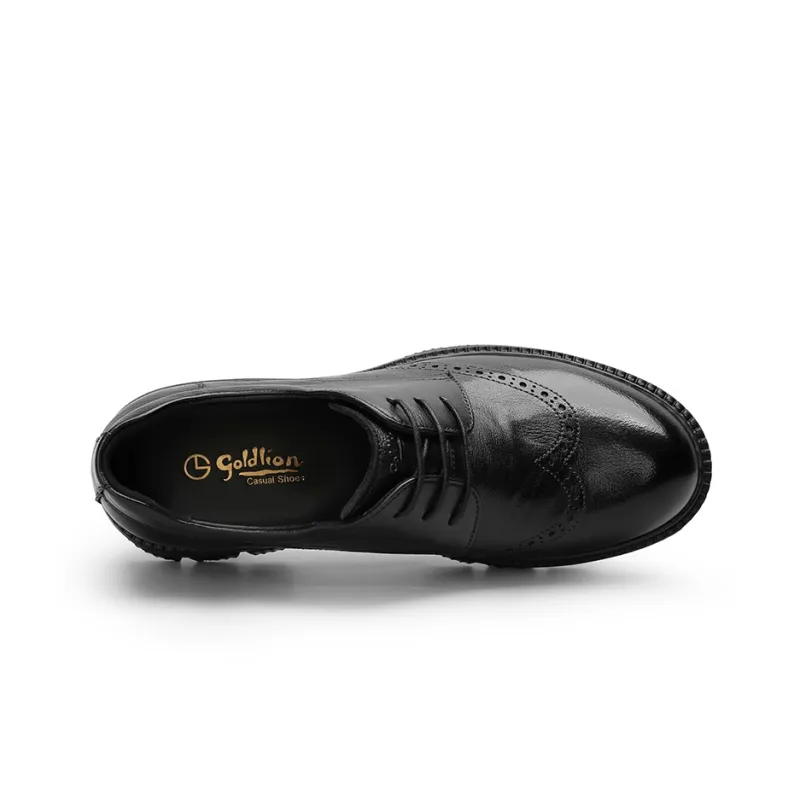 GOLDLION Men's Casual Shoes Men's-2
