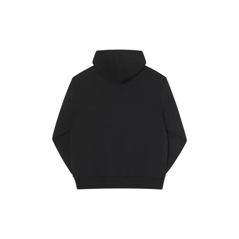 Phew Sweatshirts Unisex-1