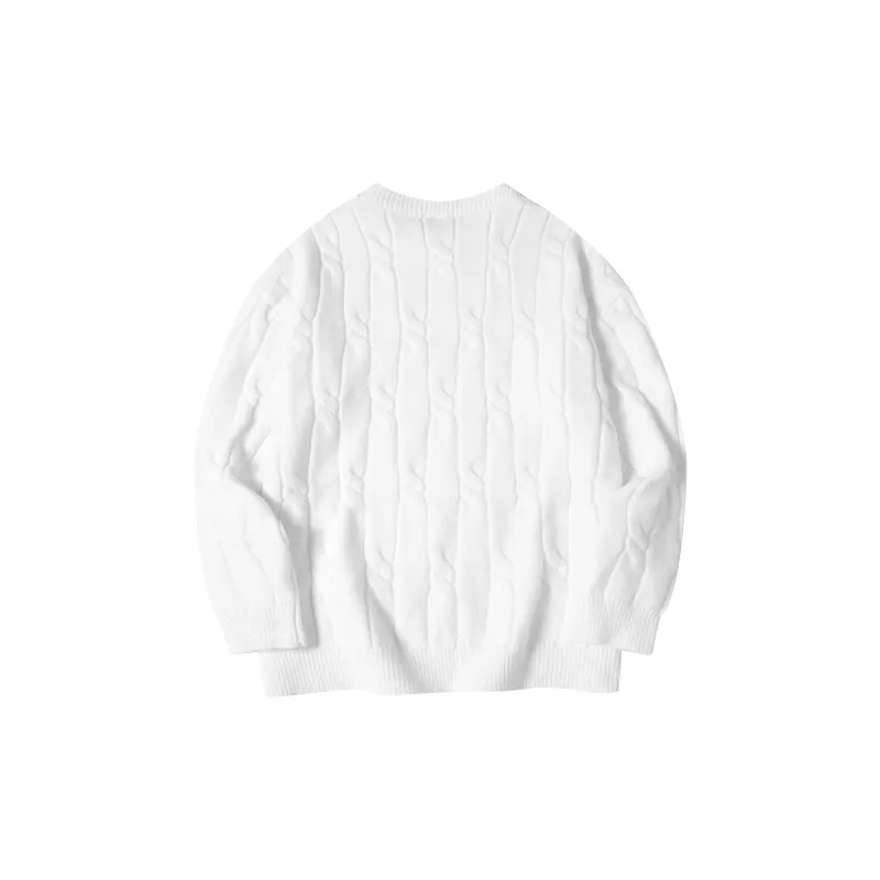 Pepe The Frog Sweaters Unisex-11
