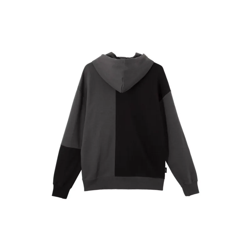 PUMA Sweatshirt Men's Mist Gray-1