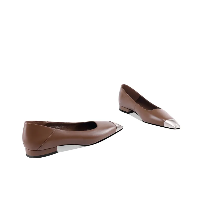 Shesrim Women's Casual Shoes Women's-6