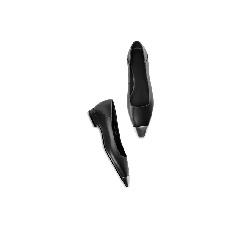 Shesrim Women's Casual Shoes Women's-3