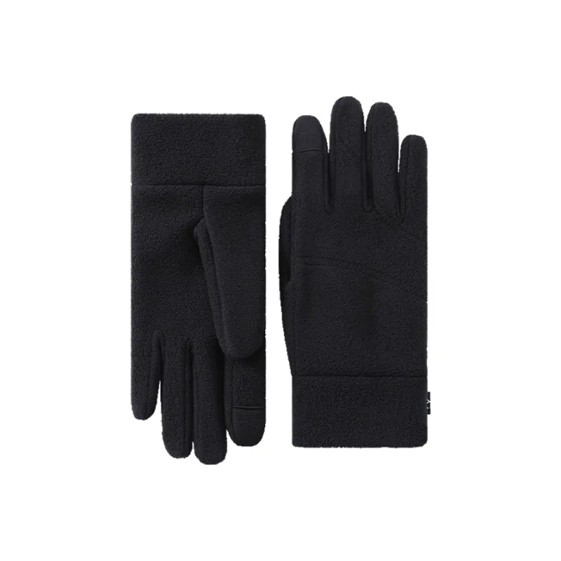 JIUMU Knit Gloves Men-2