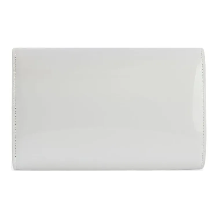 Giuseppe Zanotti Cleopatra Crossbody Bag-3