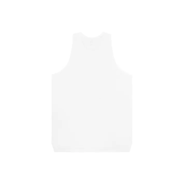 NICEID Basketball Jersey Unisex-1
