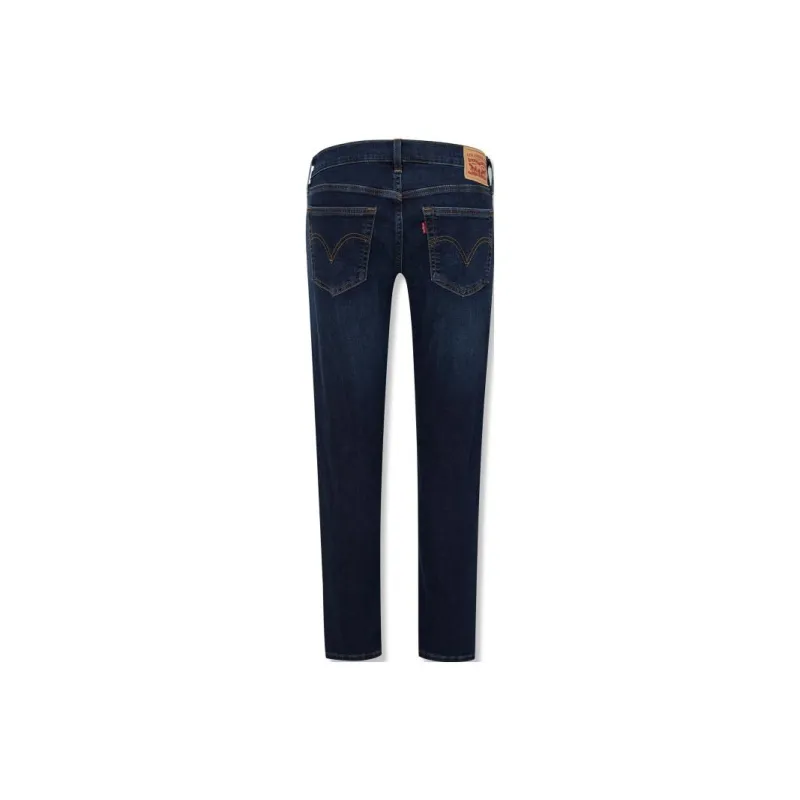 Levis Jeans Women's Blue-1