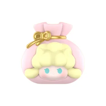 POP MART Blind Box Products