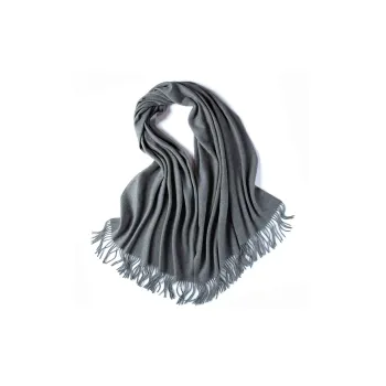CH＇IN MELODY Shawls Women's