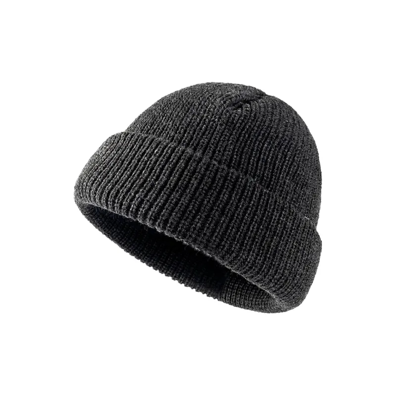 CMFY Beanies Unisex-7