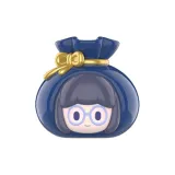 Confirmed-NORI Little No, All Goes Well (Open)