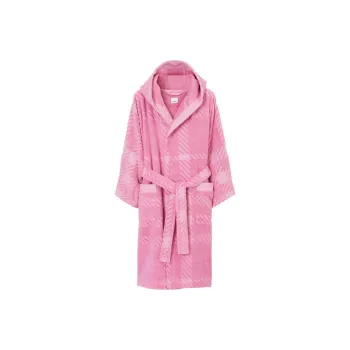 Burberry Women's Bath Robes