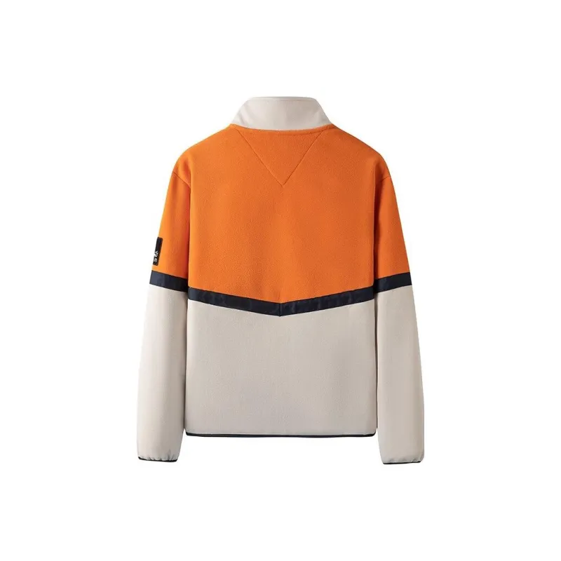 JACK WOLFSKIN Jackets Unisex-1