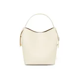 Coconut Milk White