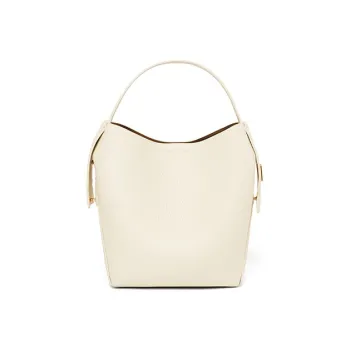 LA FESTIN Handbags