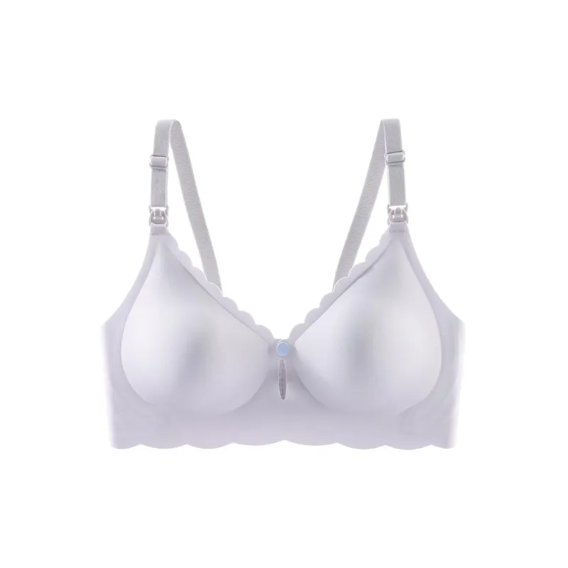 Lanza Women's Bras-18