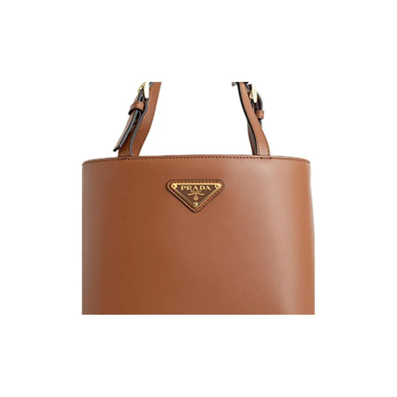 PRADA Handbags-4