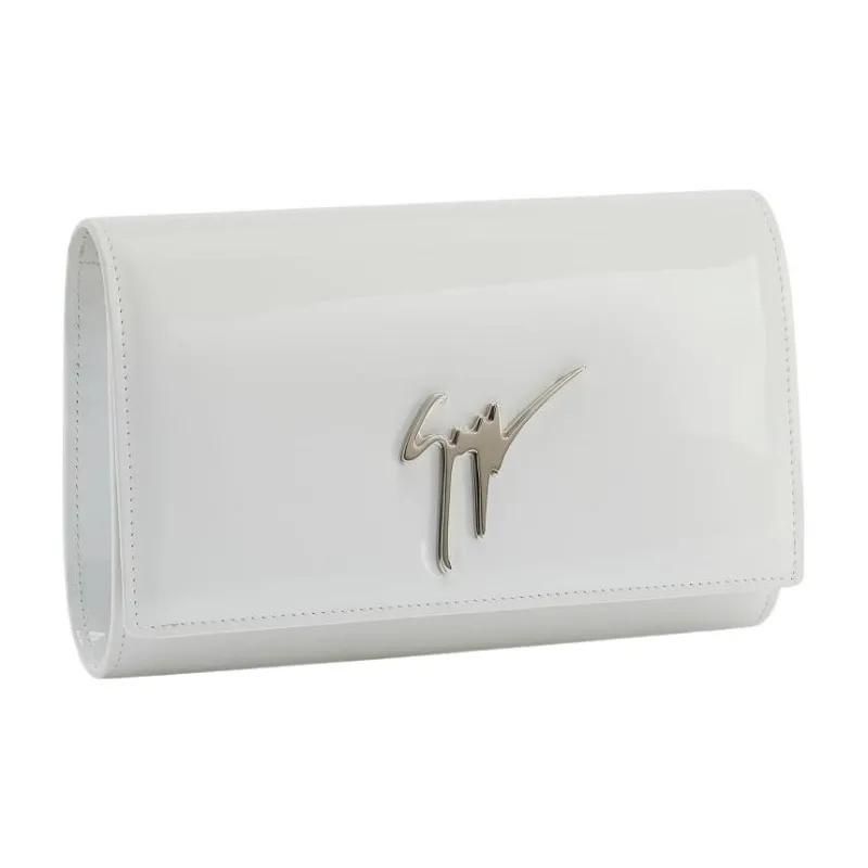 Giuseppe Zanotti Cleopatra Crossbody Bag-1