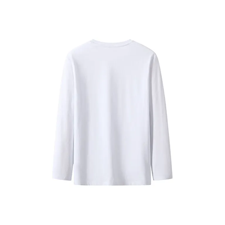 PIONEER CAMP T Shirts Unisex-3