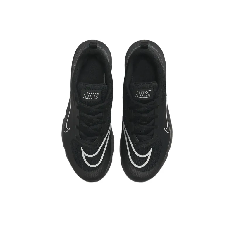 Nike Alpha Huarache 8 Running Shoes Unisex Low-Top-3
