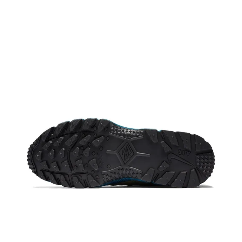 Nike Air Humara 17 Deep Burgundy-5