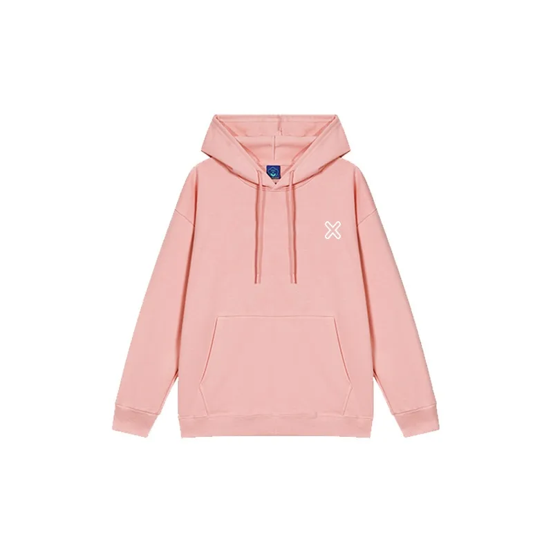 Toy Machine Sweatshirts Unisex-3