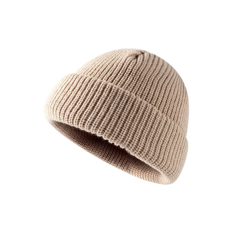 CMFY Beanies Unisex-6