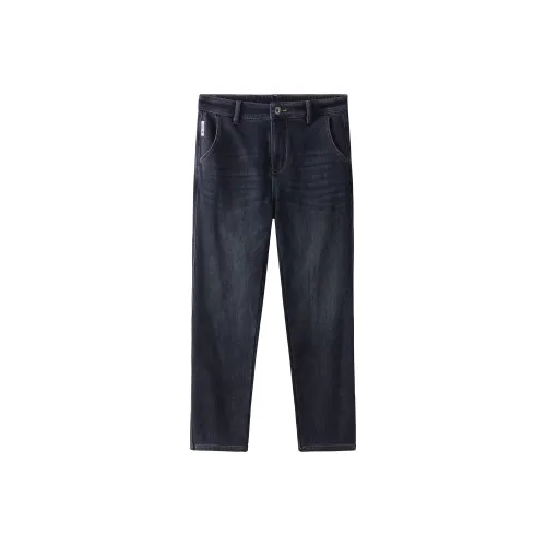 CAMEL Jeans Men