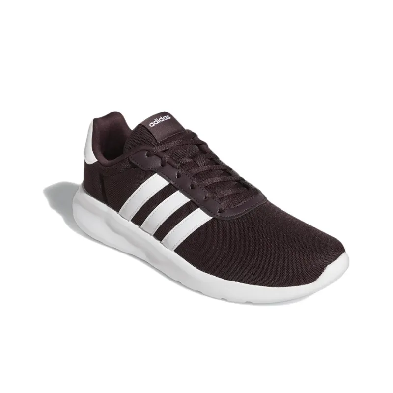 Adidas Lite Racer 3.0 'Shadow Maroon'-2