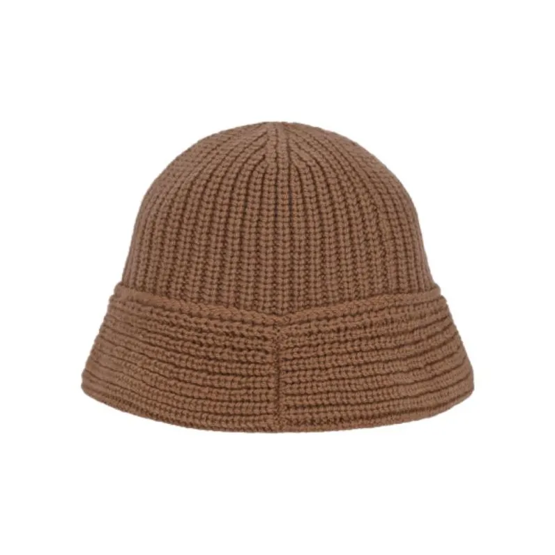 CELINE Bucket Hats Men-1