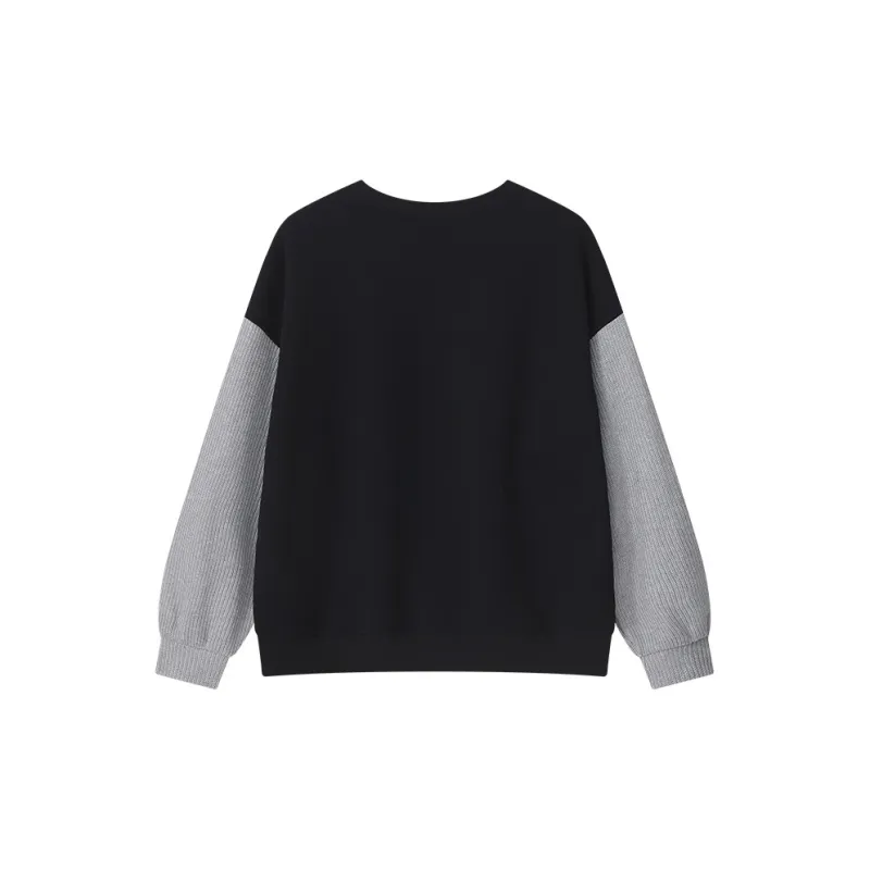 Katie Ermilio Sweatshirt Women's-1