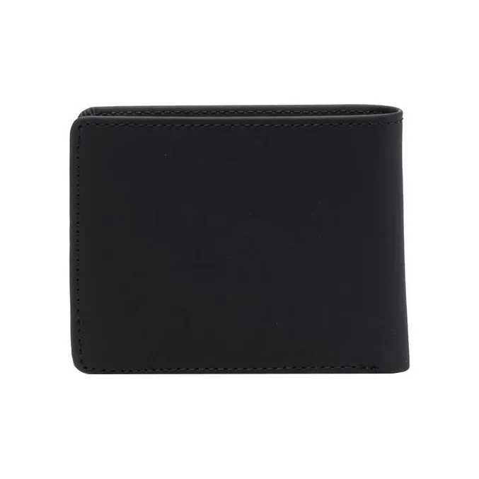 Rains Wallets-1