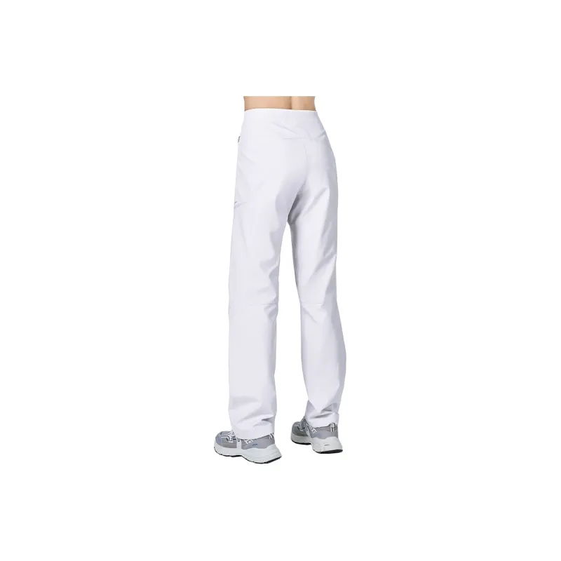 MOLY VIVI Windbreaker Pants Women's-15