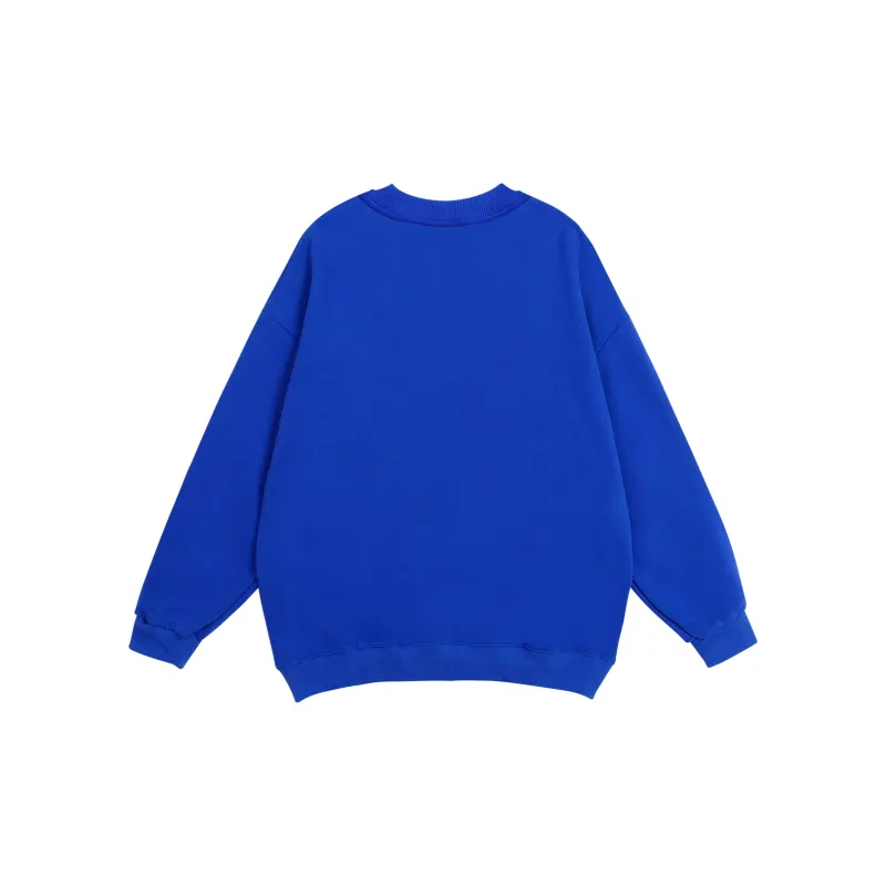 LBPC Sweatshirts Unisex-3