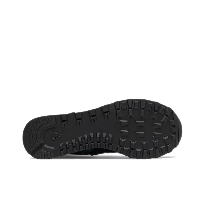 New Balance 574T 'Black Trek'-3