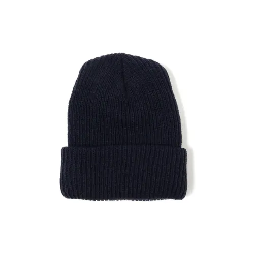 Beams Beanies Men