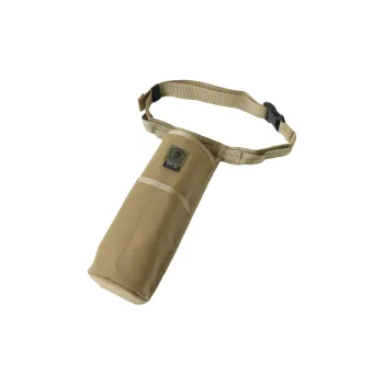 BALLISTICS Waterproof Bags