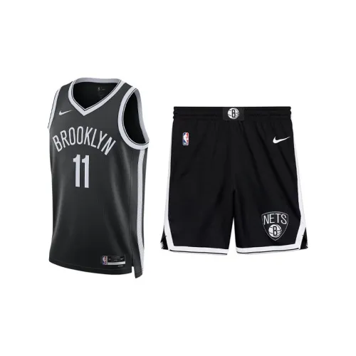 Nike Basketball Suits Men