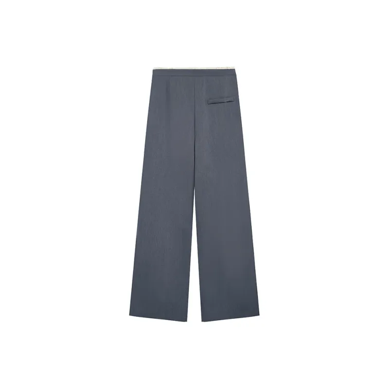 AHDO Casual Pants Women's-8