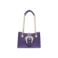Bag+Dust Bag
