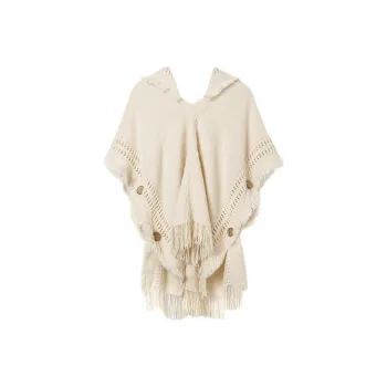 Youyoulan Shawls Women's