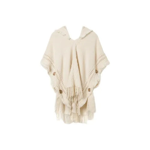 Youyoulan Shawls Women's