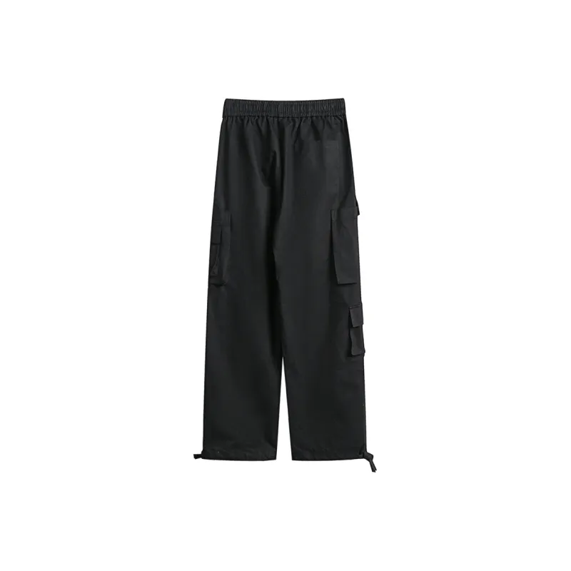 MPUX Cargo Pants Unisex-15