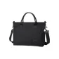 Black, Small 42*29*11cm