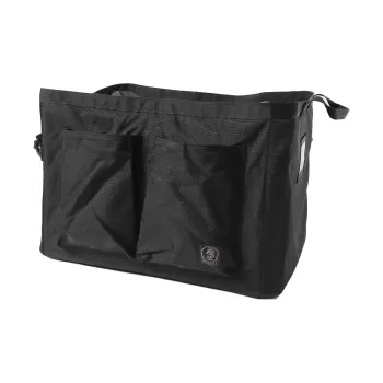 BALLISTICS Waterproof Bags