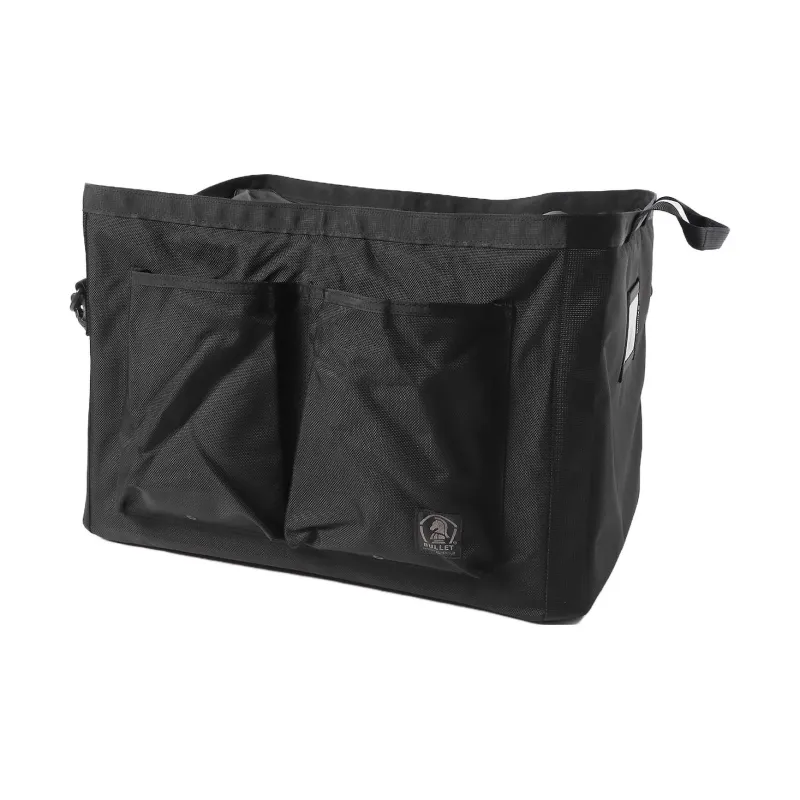 BALLISTICS Waterproof Bags-0