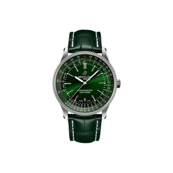 Breitling Men Watch