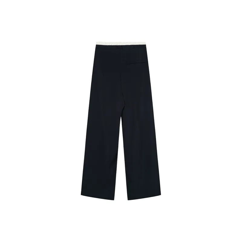 AHDO Casual Pants Women's-1