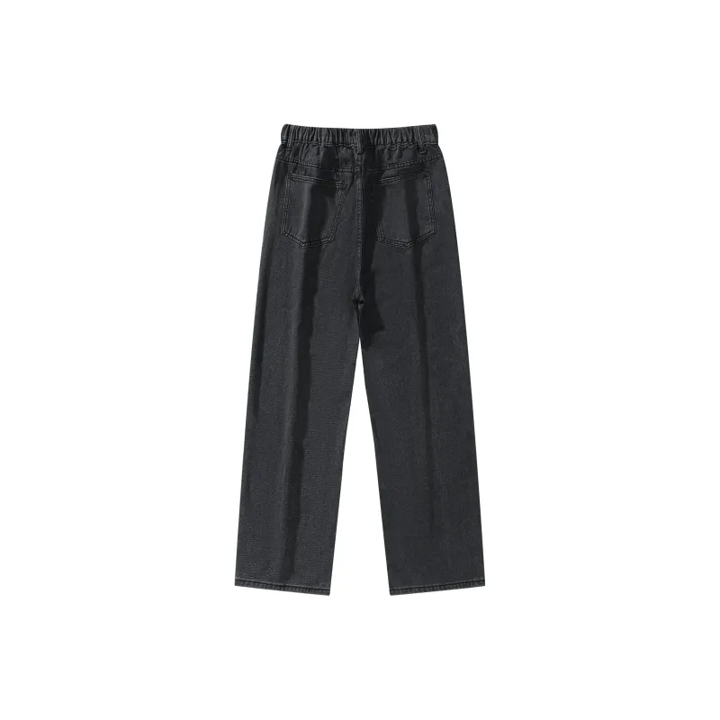 DEFINEX Jeans Unisex-13