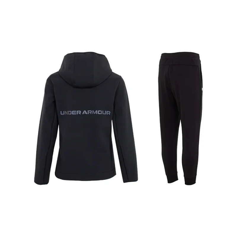 Under Armour Casual Suits Women's-1